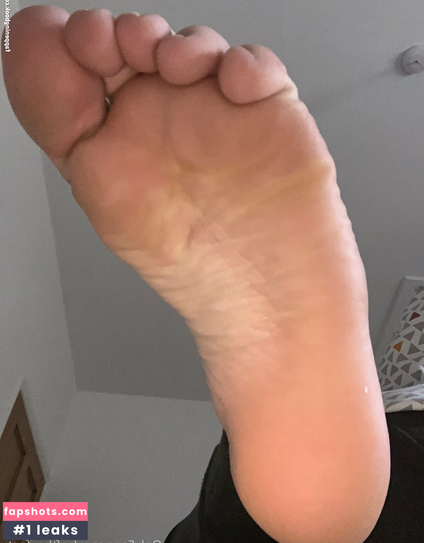 softboyfeetx Filtración Desnuda OnlyFans Foto #47 - Fapshots