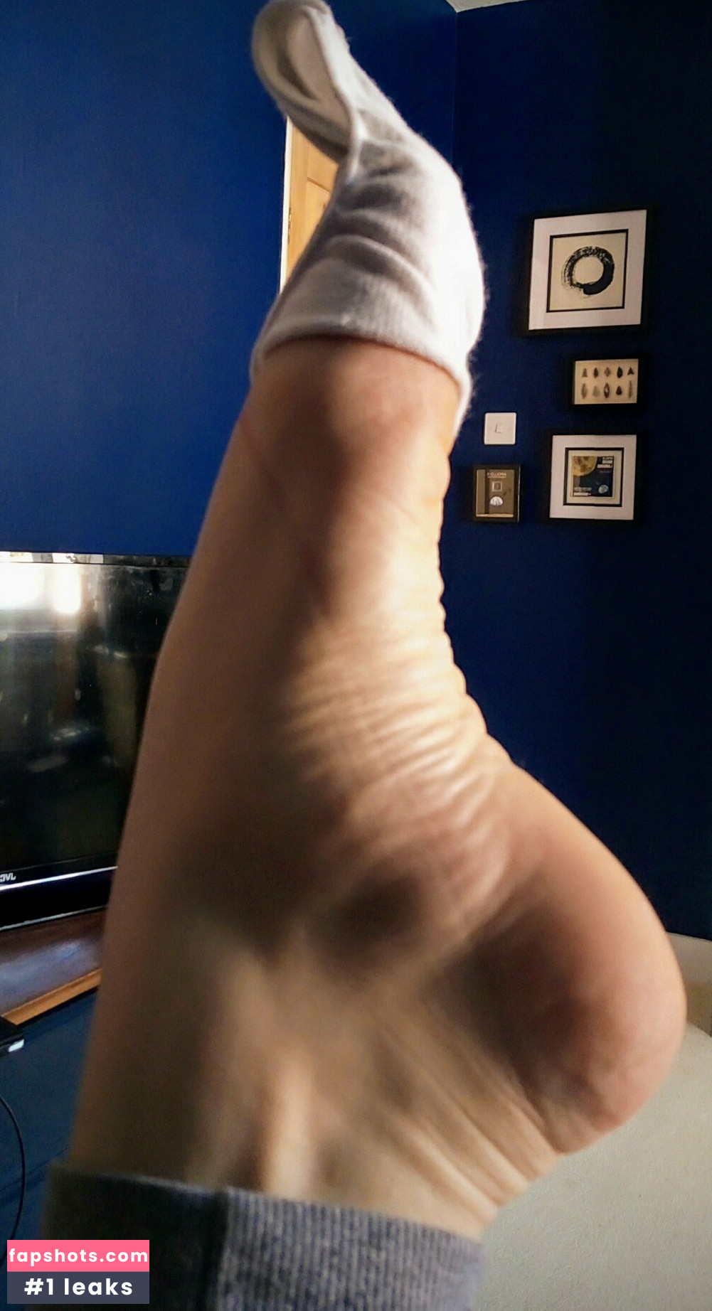 softboyfeetx Filtración Desnuda OnlyFans Foto #56 - Fapshots