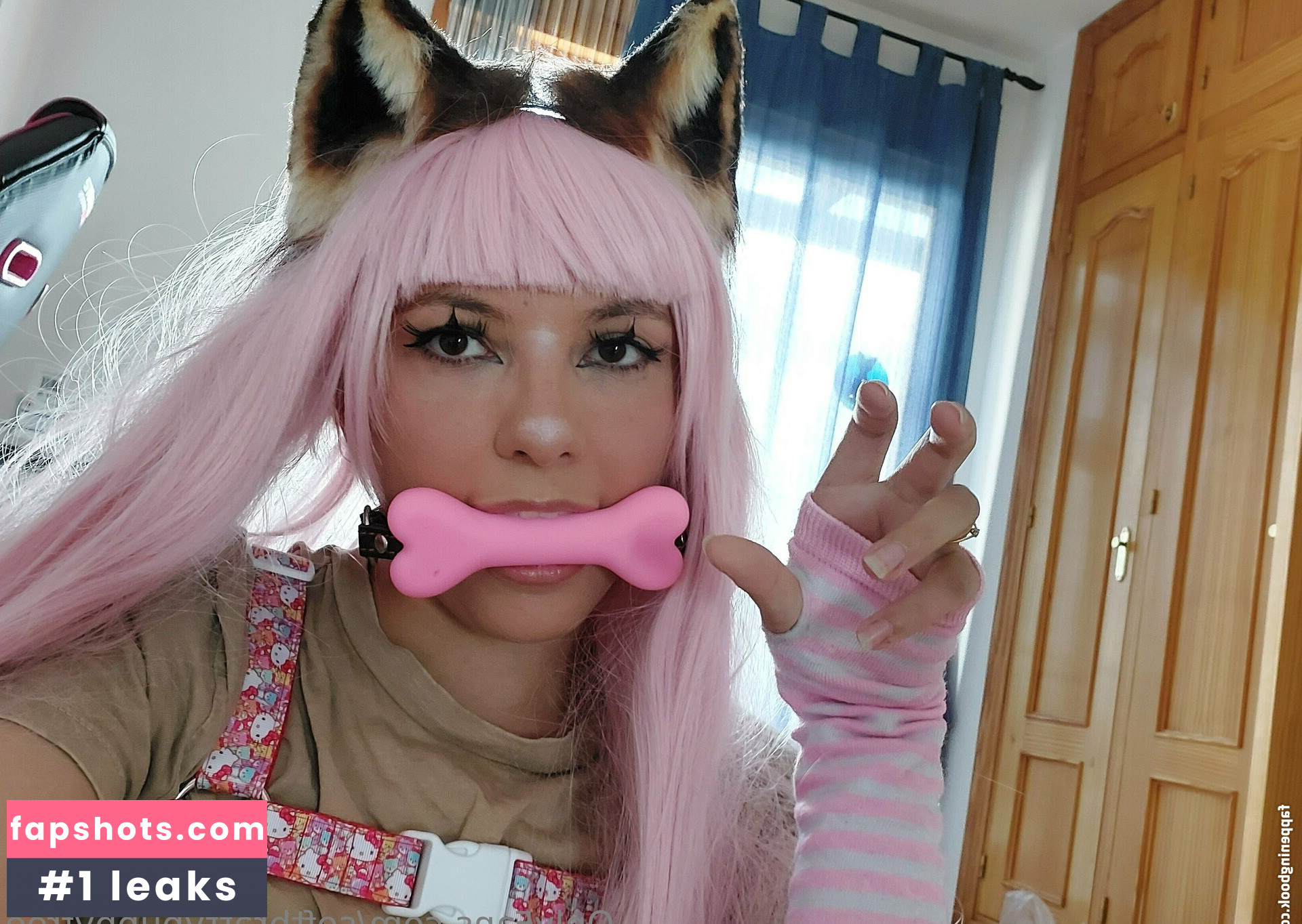 softbrattypuppyfree gallery photo #2