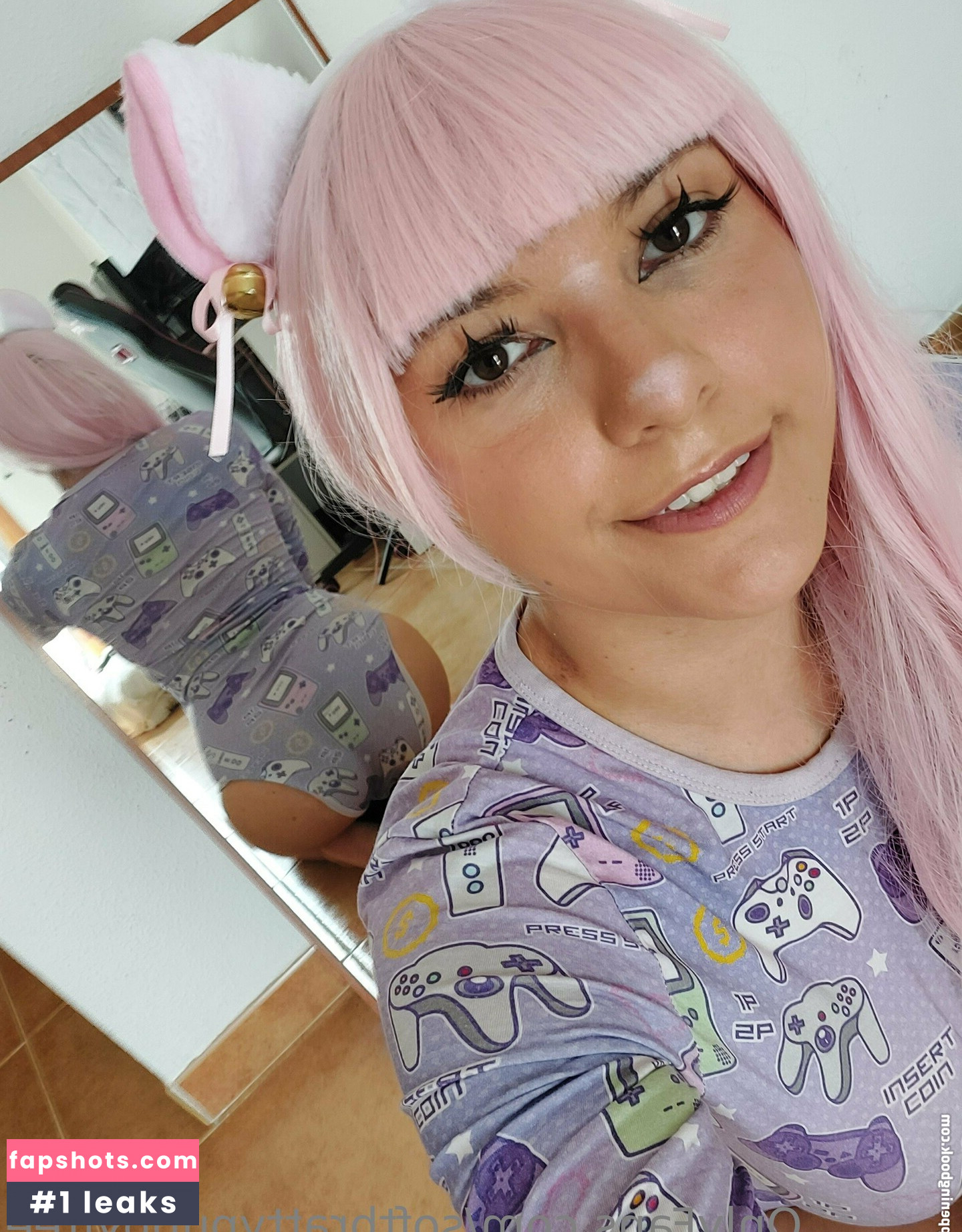 softbrattypuppyfree gallery photo #11