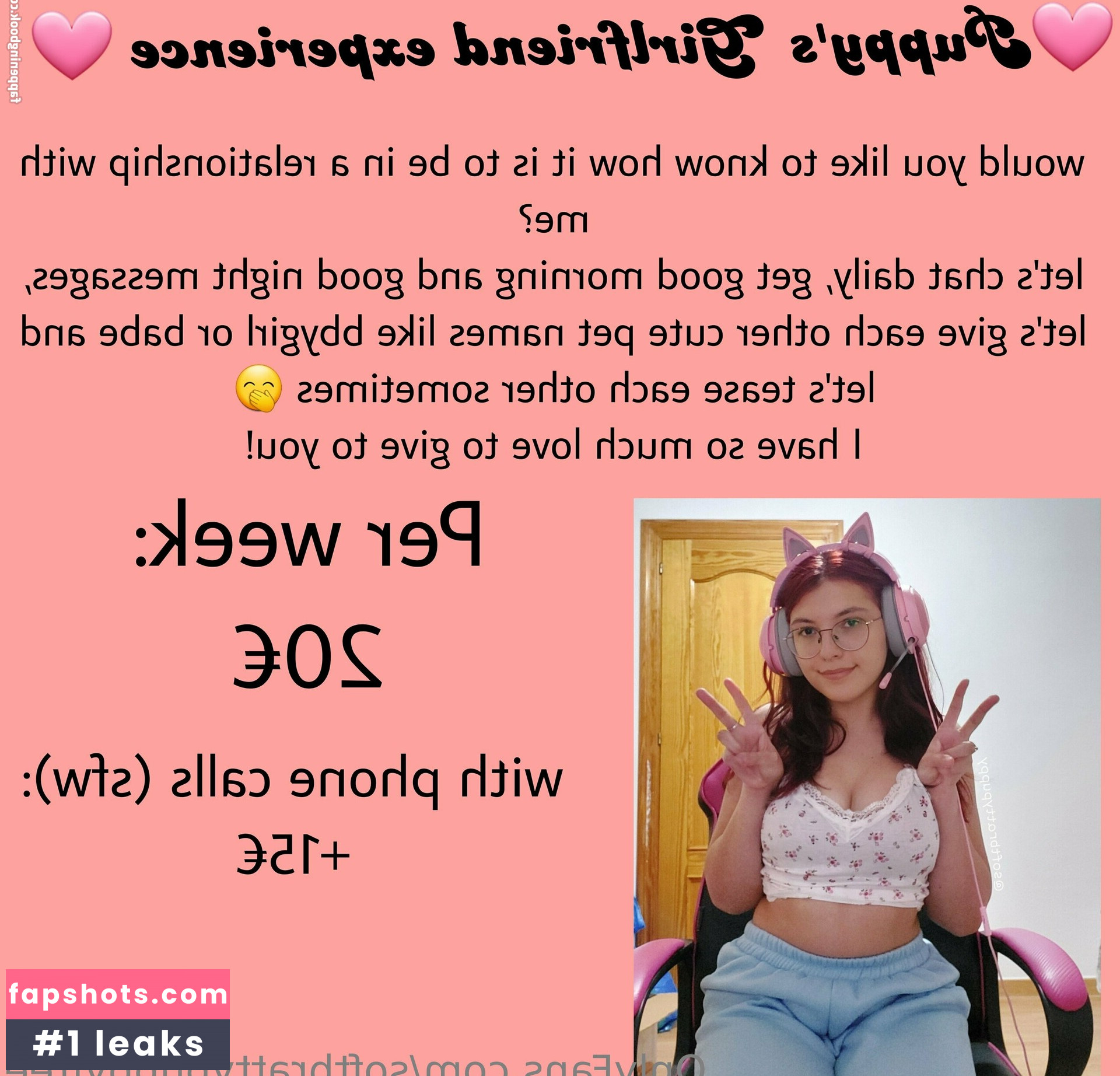 softbrattypuppyfree gallery photo #17