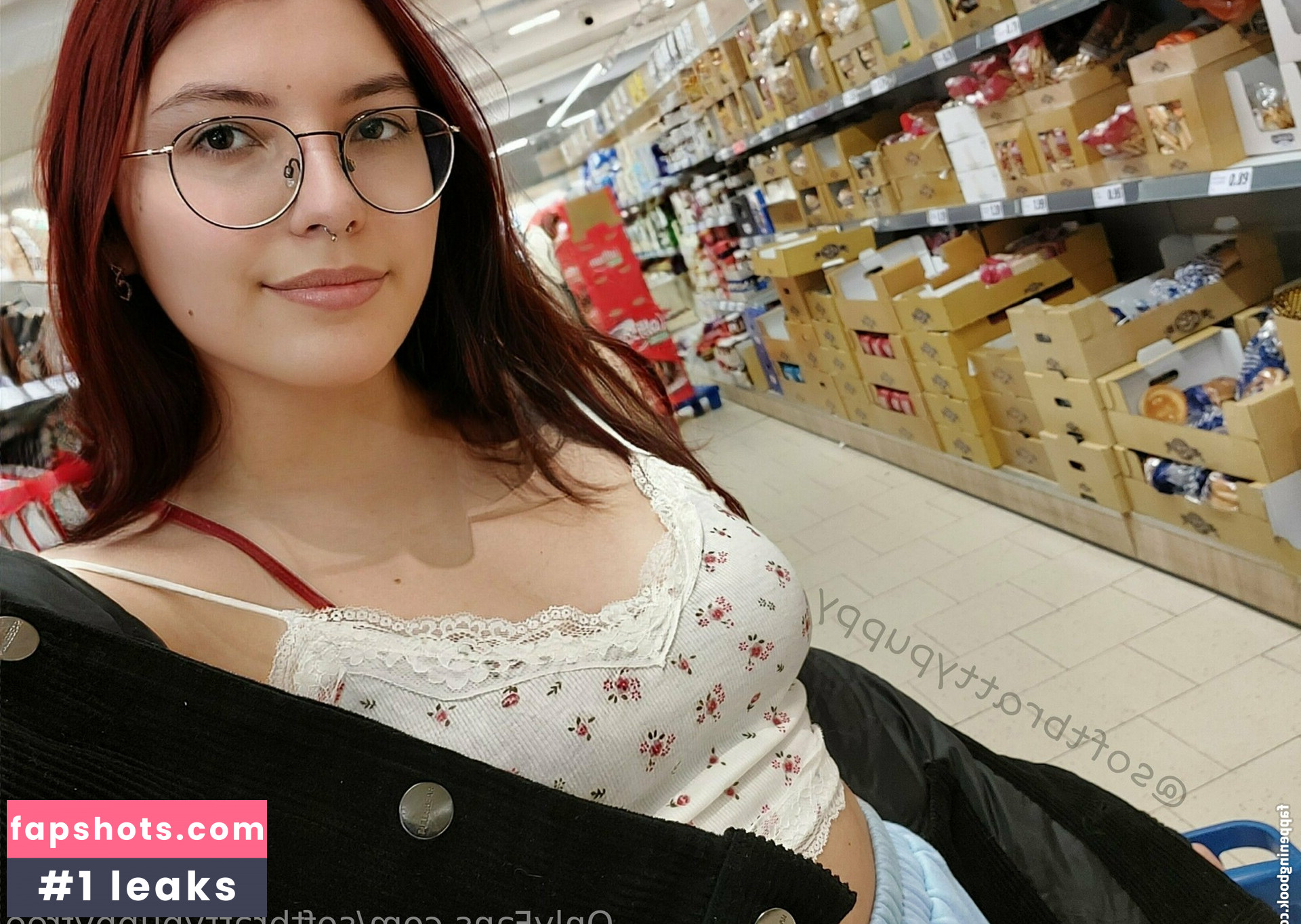 softbrattypuppyfree gallery photo #19