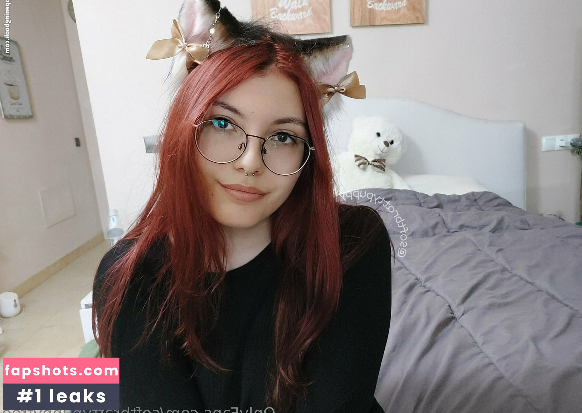 softbrattypuppyfree gallery photo #22