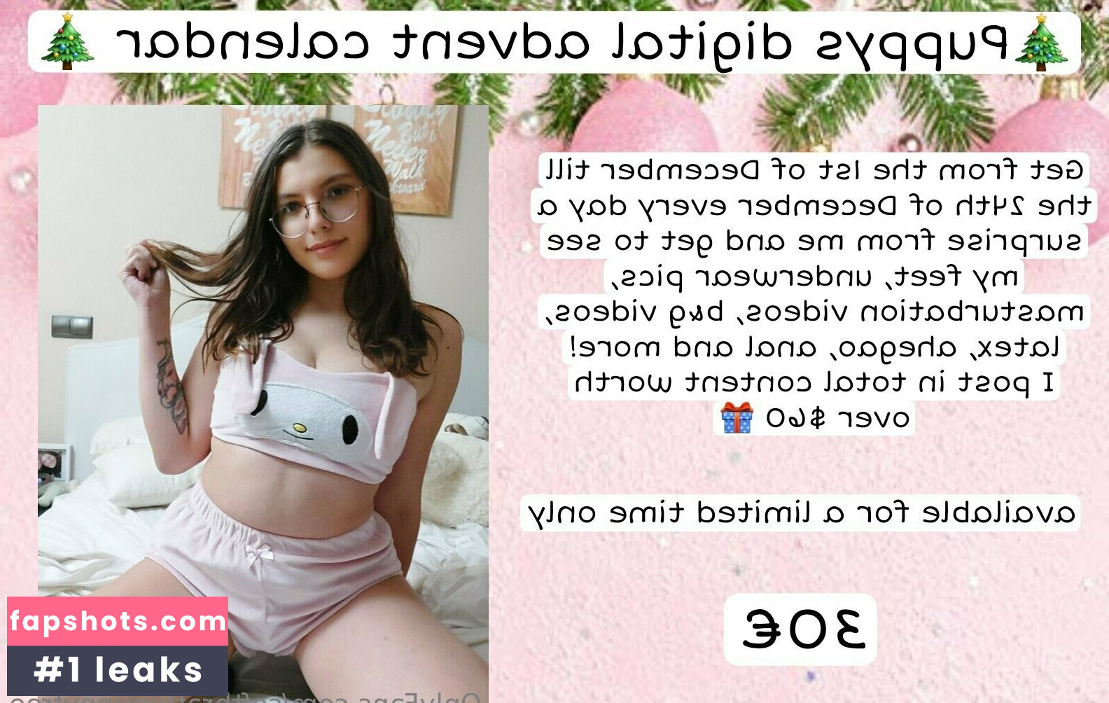 softbrattypuppyfree gallery photo #24