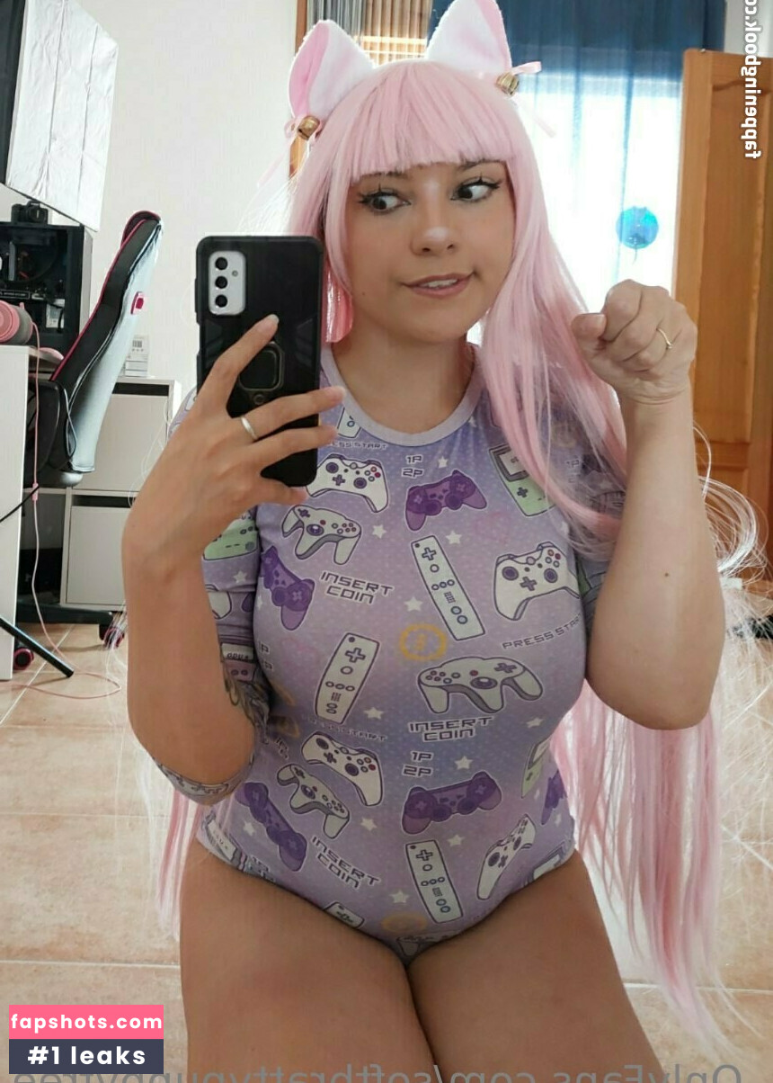 softbrattypuppyfree gallery photo #8