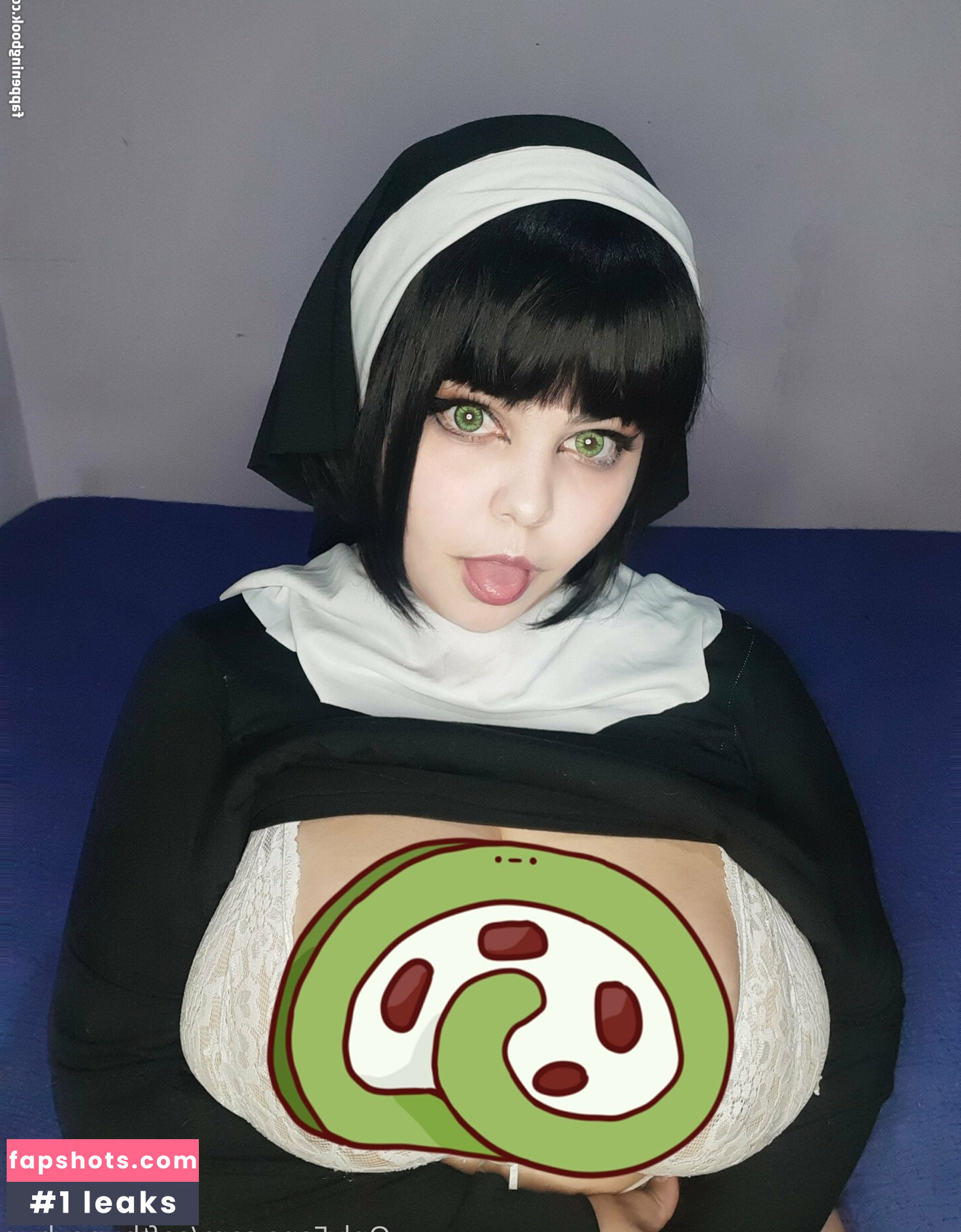 softbunnybun Nude Leaks OnlyFans Photos #27 - Fapshots