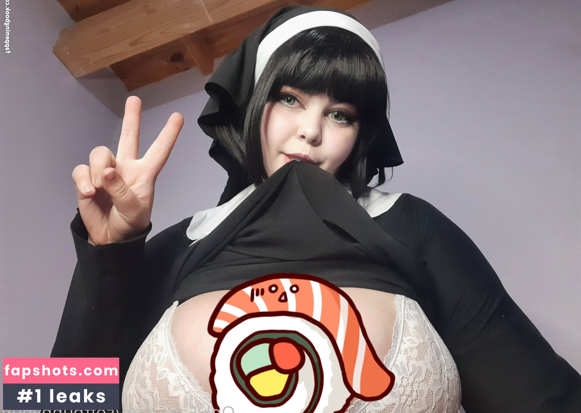 softbunnybun Nude Leaks OnlyFans Photos #29 - Fapshots