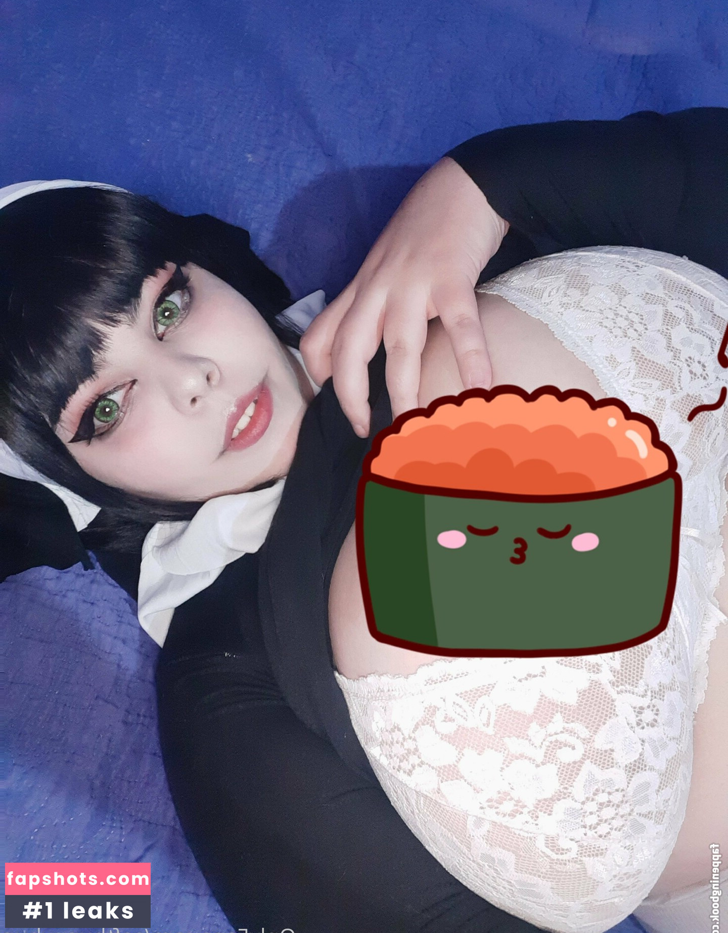 softbunnybun Nude Leaks OnlyFans Photos #31 - Fapshots