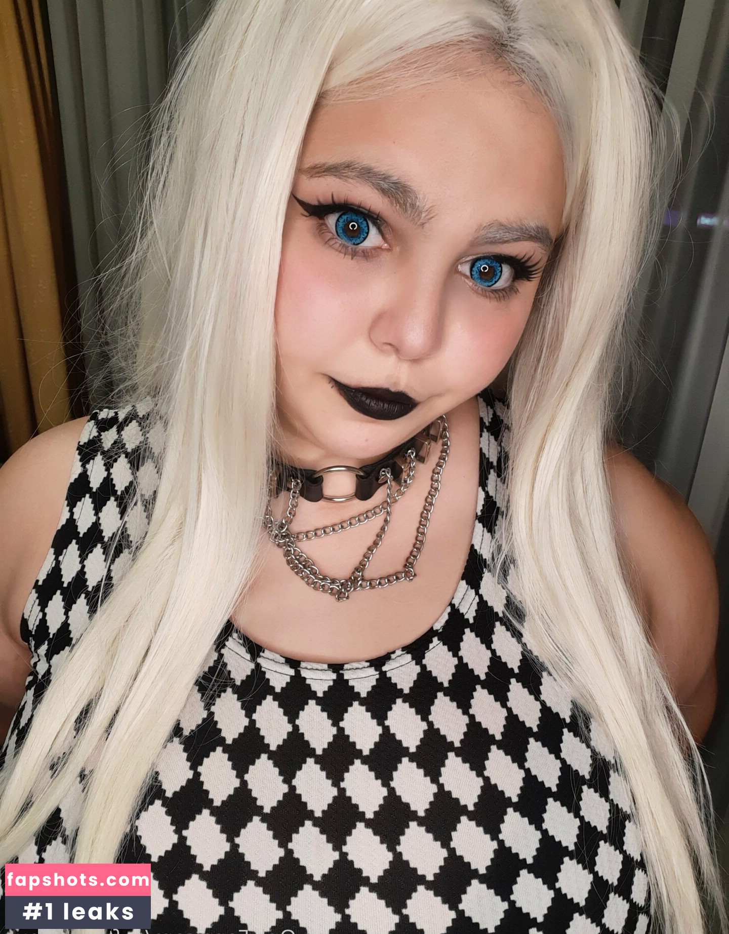 softbunnybun Nacktheit OnlyFans Fotos #37 - Fapshots