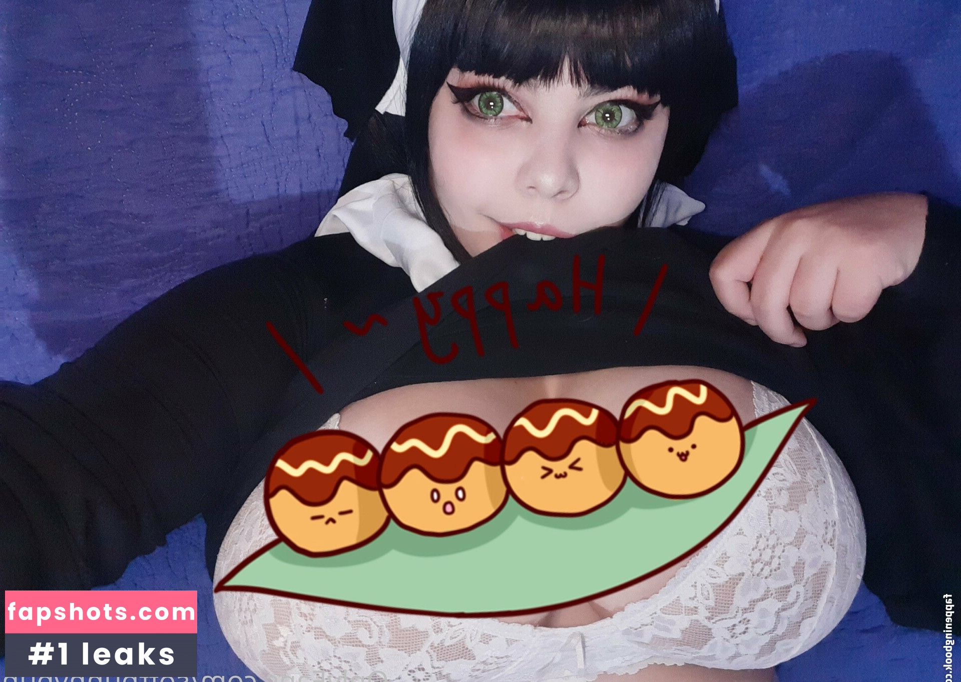 softbunnybun Nacktheit OnlyFans Fotos #48 - Fapshots