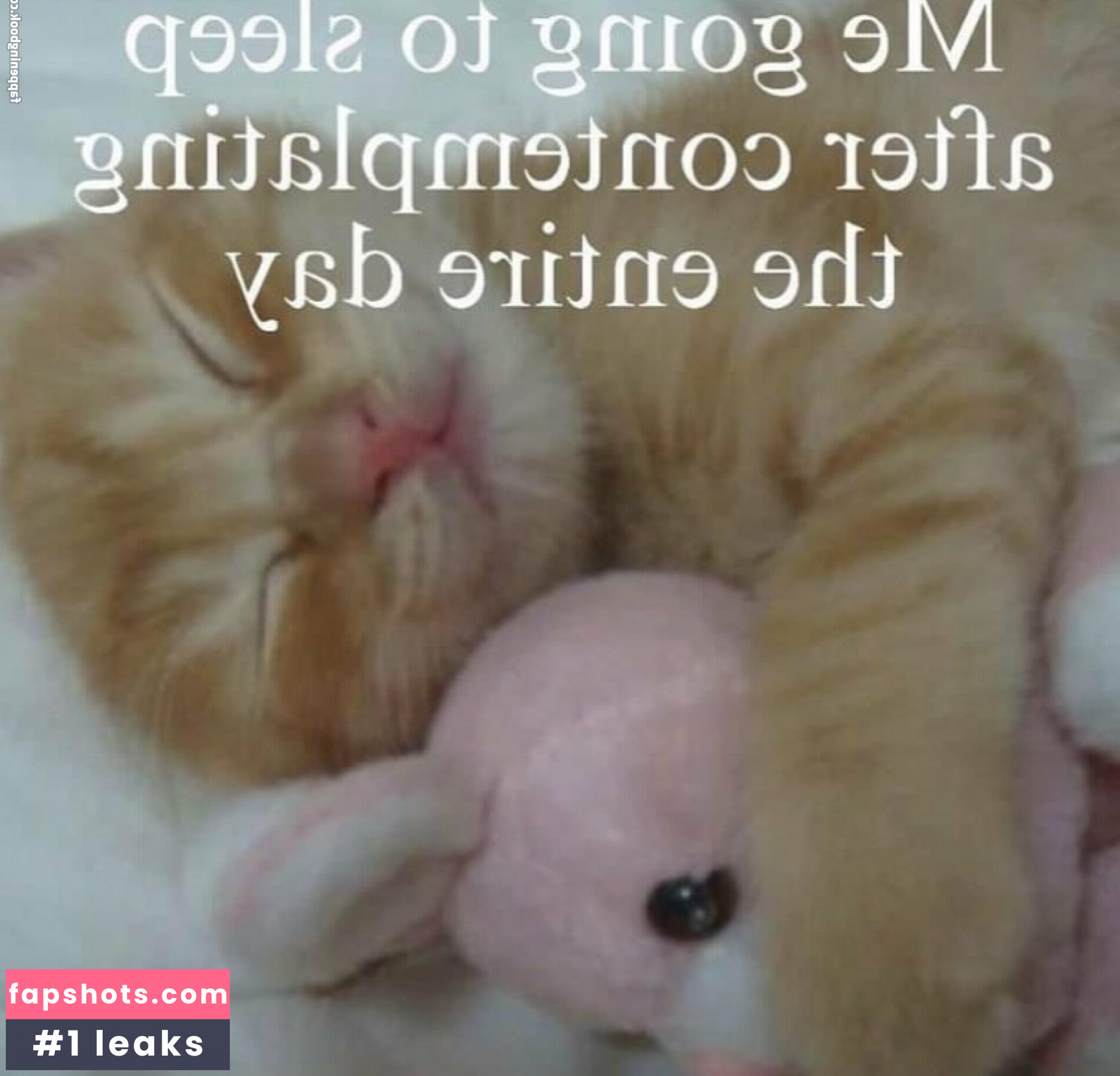 softbunnyrae Nahé úniky fotek pouze od fanoušků #2 - Fapshots