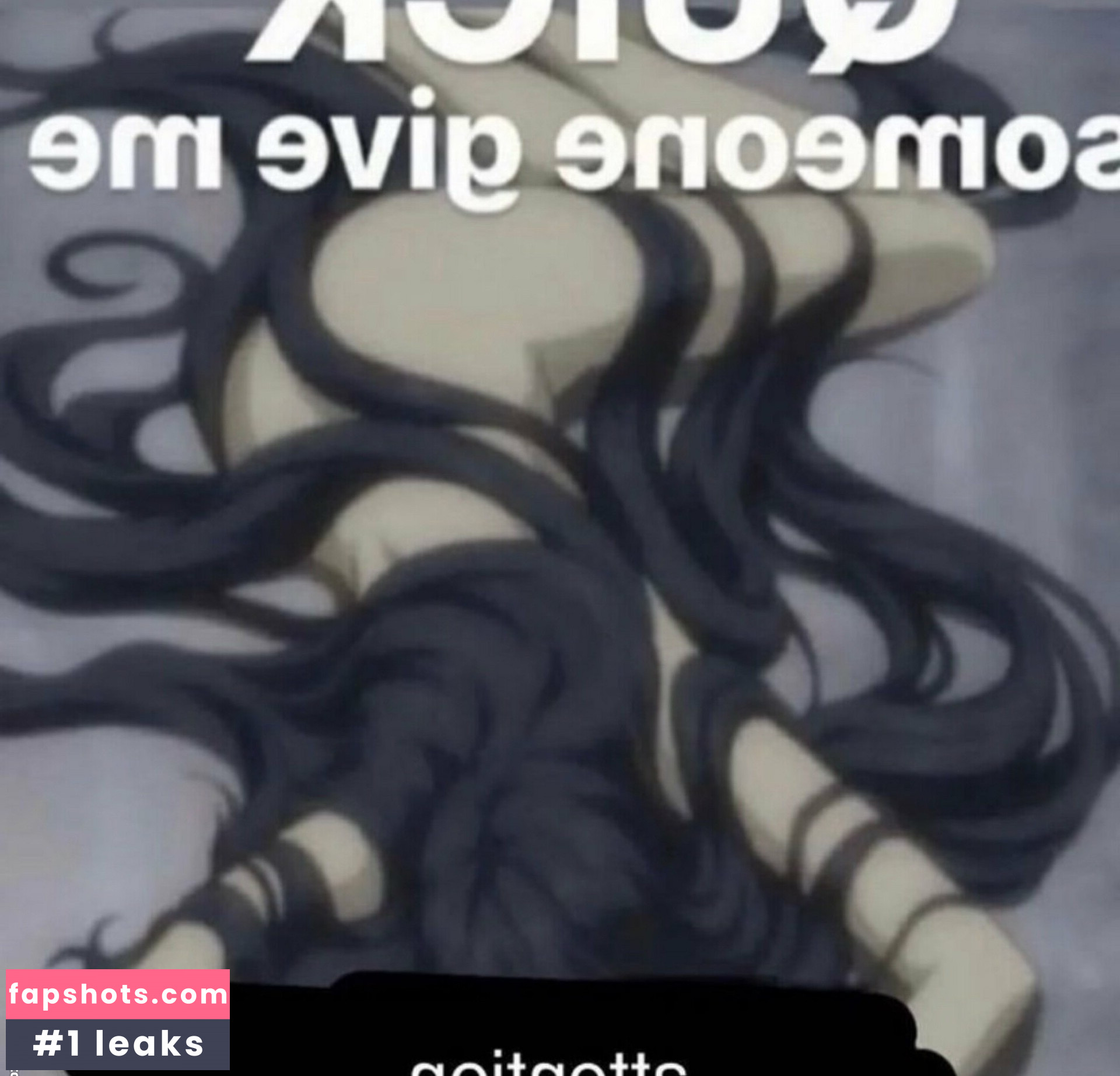 softbunnyrae Nahé úniky fotek pouze od fanoušků #11 - Fapshots