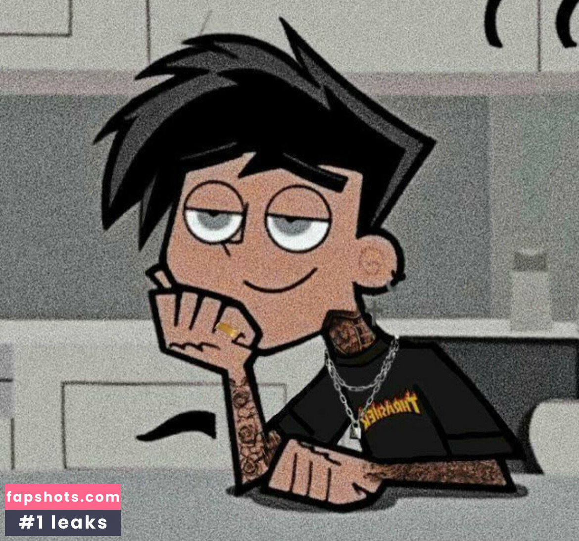 softbunnyrae Nahé úniky fotek pouze od fanoušků #13 - Fapshots