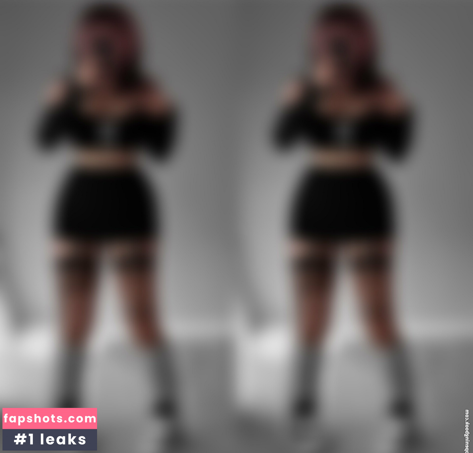 softbunnyrae gallery photo #14