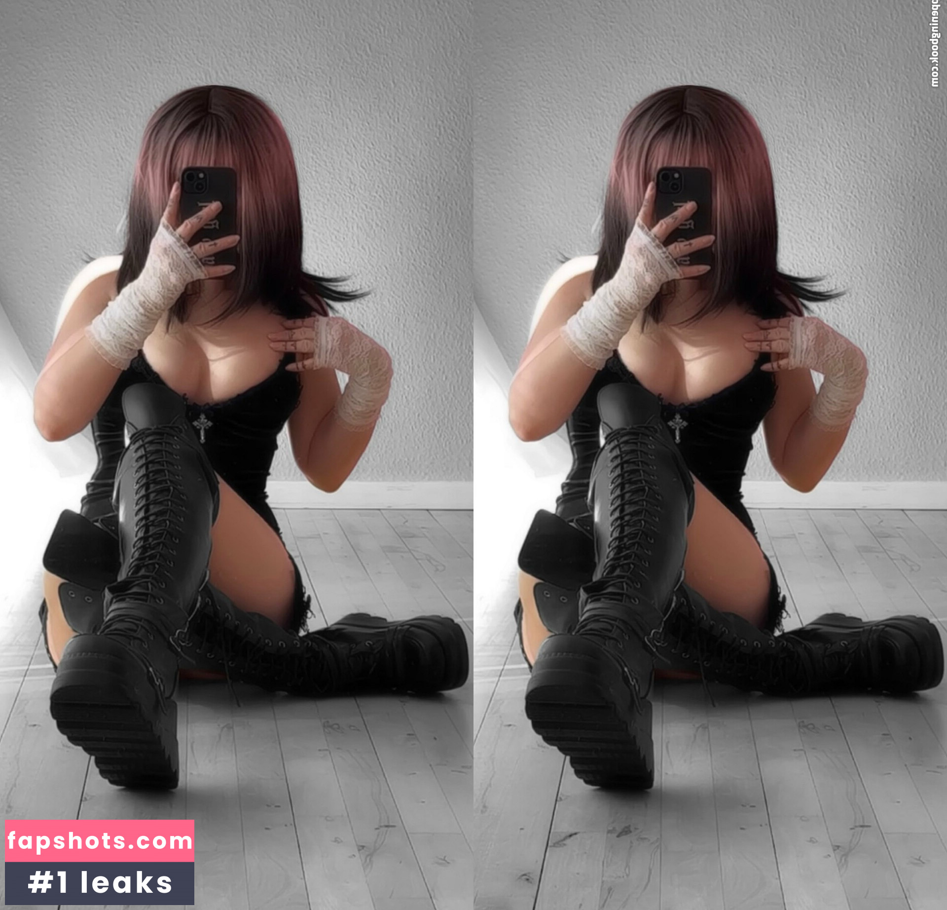 softbunnyrae gallery photo #15