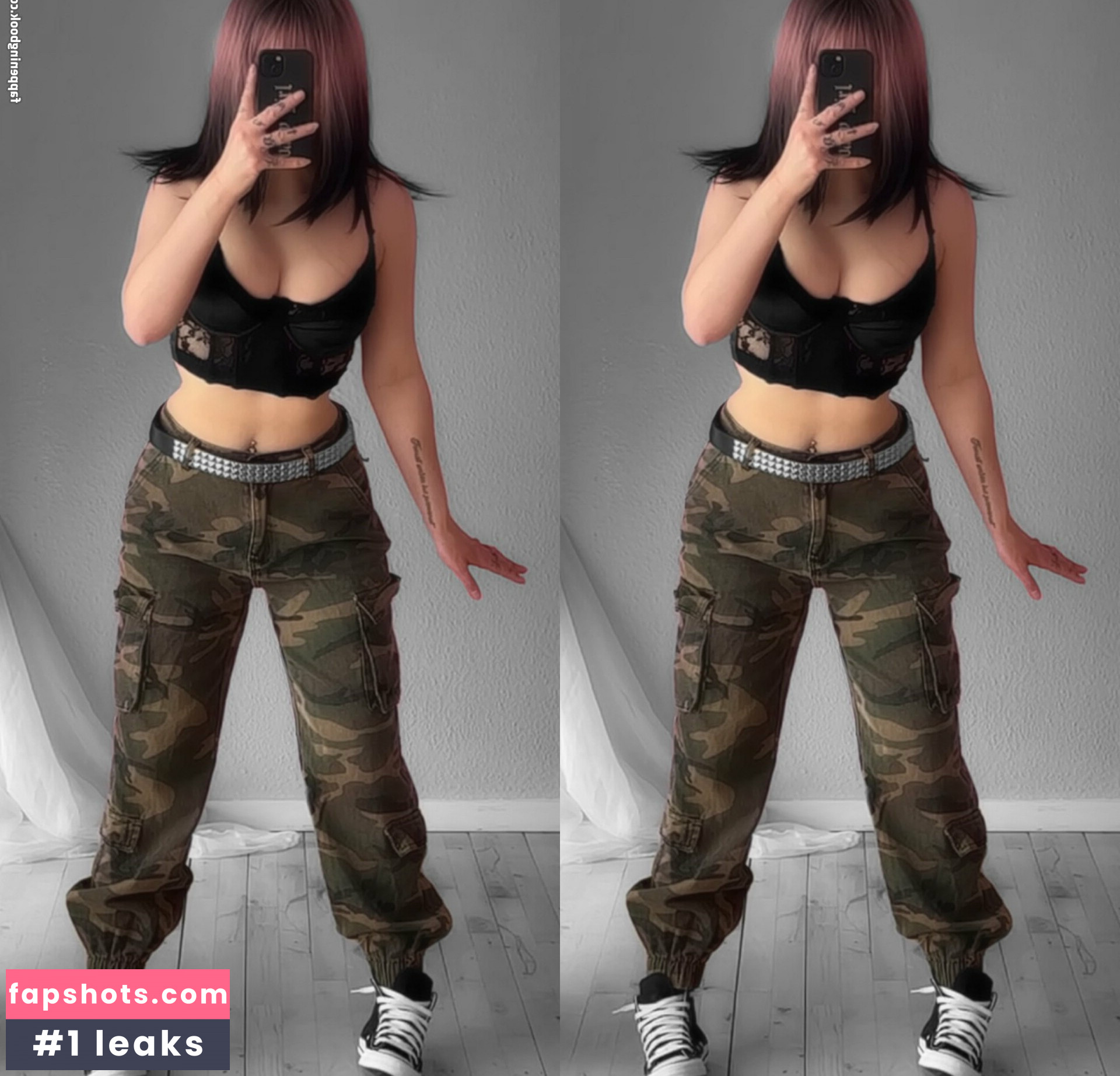 softbunnyrae gallery photo #16