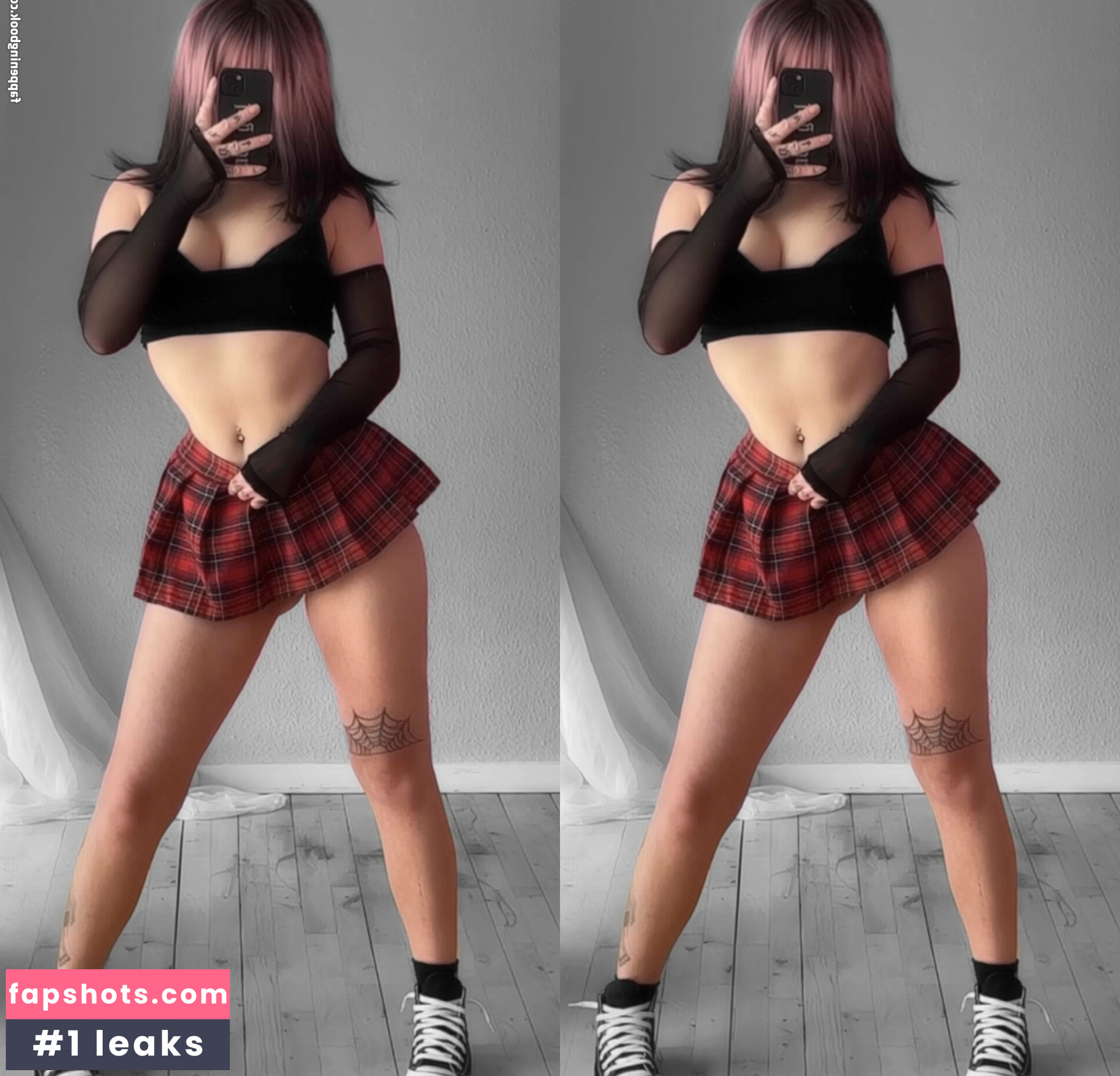 softbunnyrae Nahé úniky fotek pouze od fanoušků #18 - Fapshots