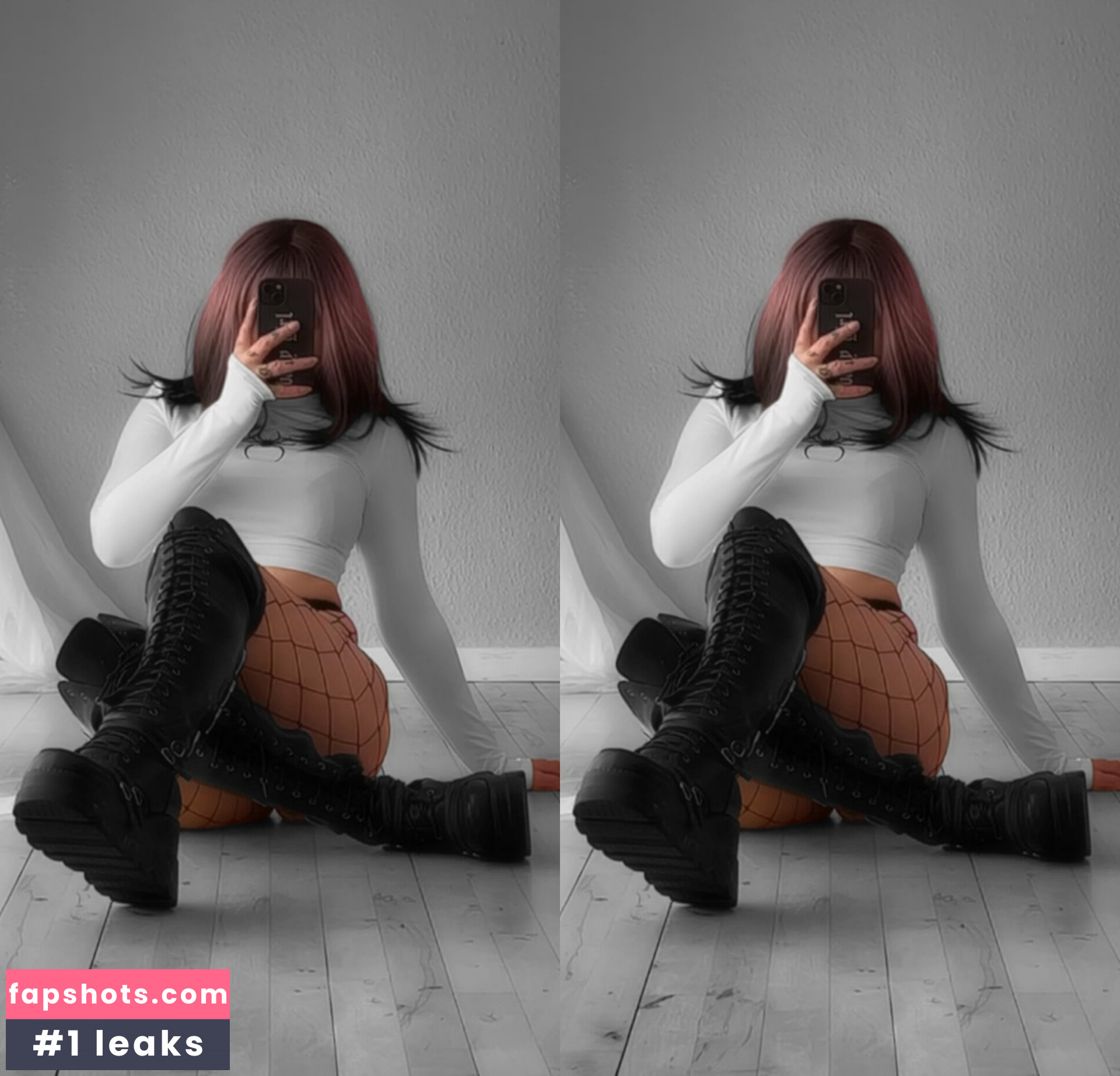 softbunnyrae Nahé úniky fotek pouze od fanoušků #5 - Fapshots