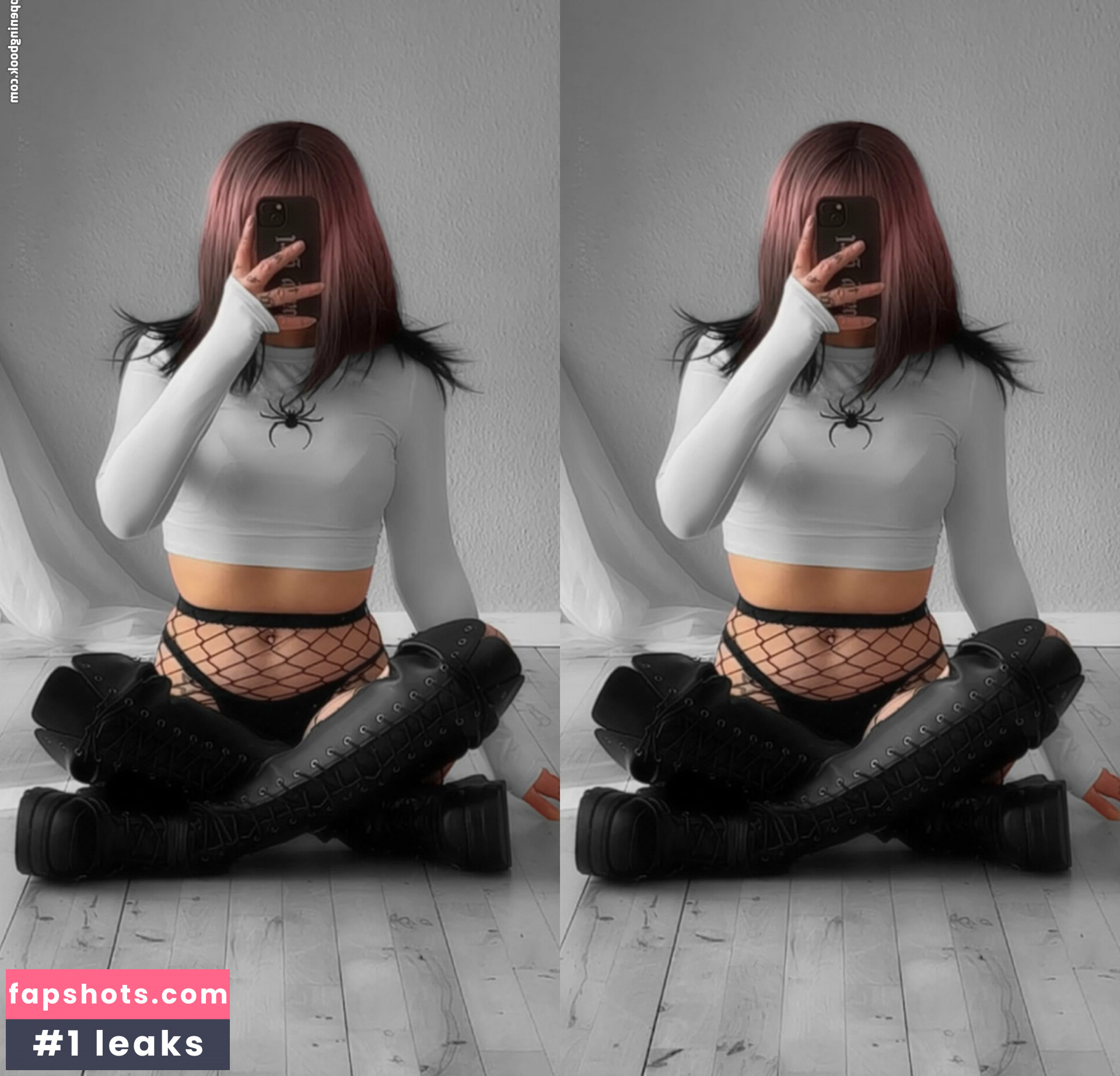 softbunnyrae Nahé úniky fotek pouze od fanoušků #6 - Fapshots