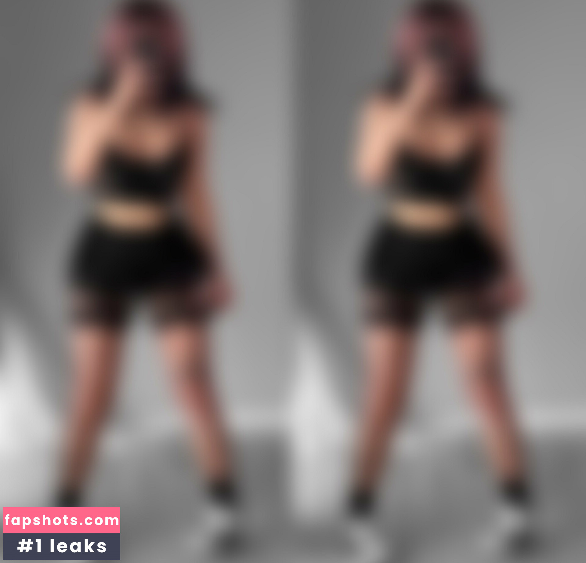 softbunnyrae Nahé úniky fotek pouze od fanoušků #9 - Fapshots