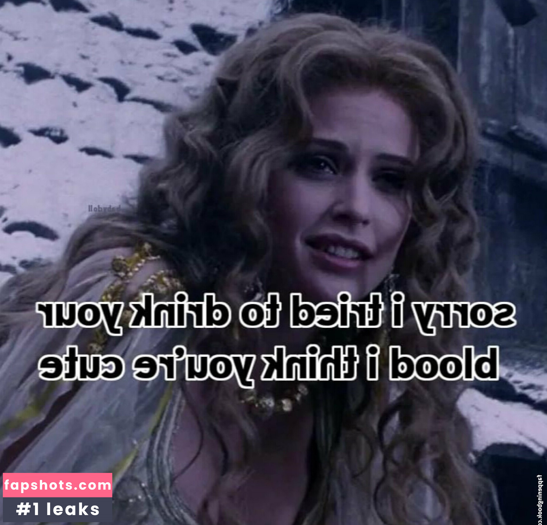 softbunnyrae Nahé úniky fotek pouze od fanoušků #10 - Fapshots