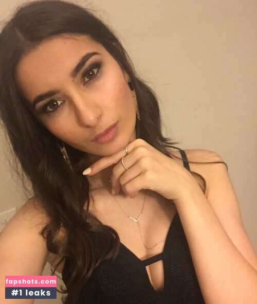 softbutchmom Nude Leaks OnlyFans - Fapshots