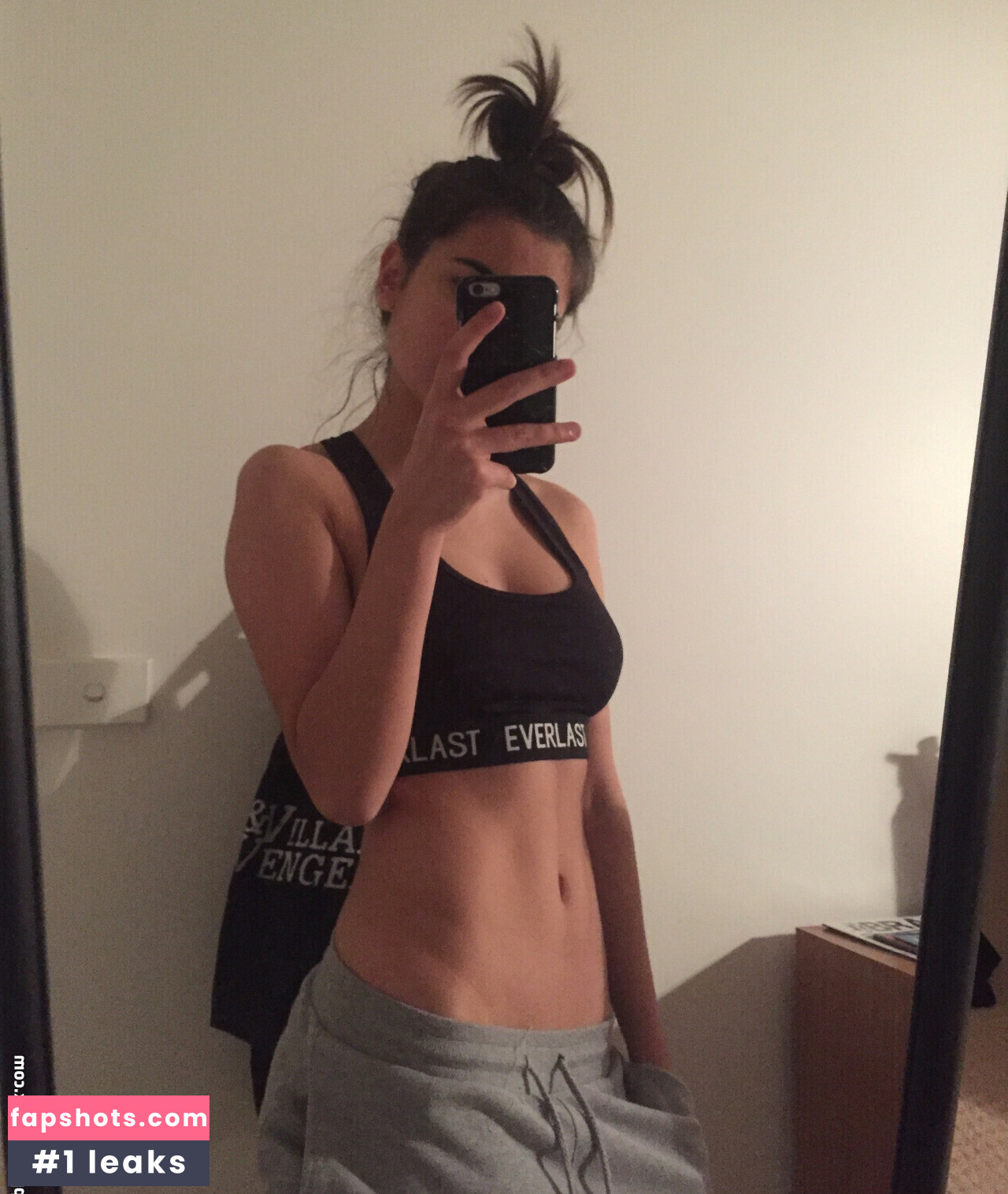 softbutchmom Filtración Desnuda OnlyFans Foto #2 - Fapshots