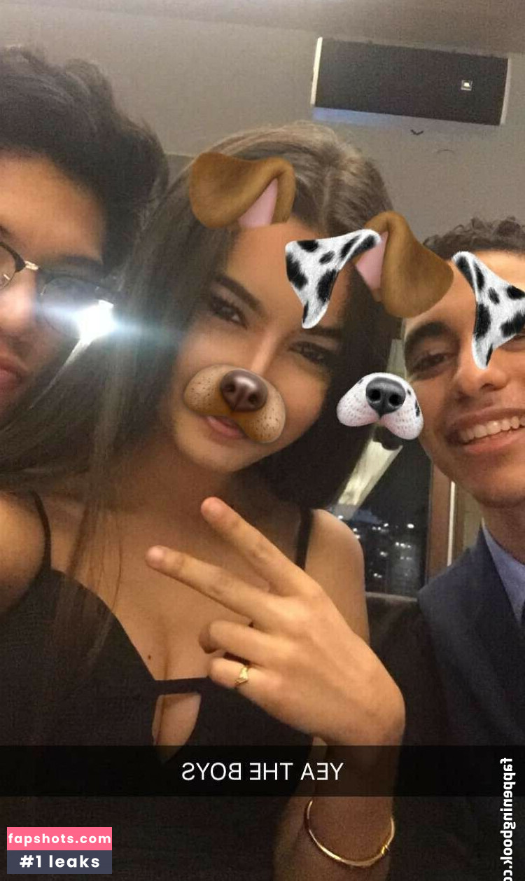 softbutchmom Filtración Desnuda OnlyFans Foto #11 - Fapshots