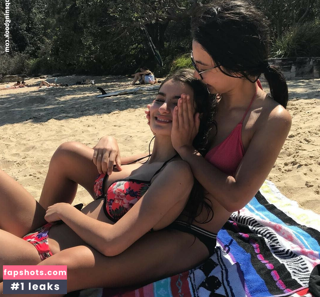 softbutchmom Filtración Desnuda OnlyFans Foto #12 - Fapshots