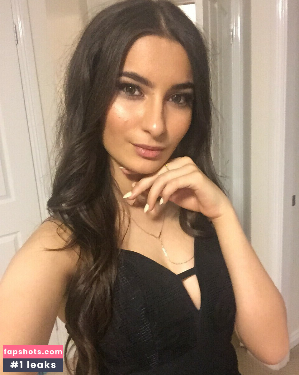 softbutchmom Filtración Desnuda OnlyFans Foto #13 - Fapshots