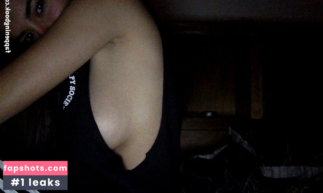 softbutchmom Filtración Desnuda OnlyFans Foto #14 - Fapshots