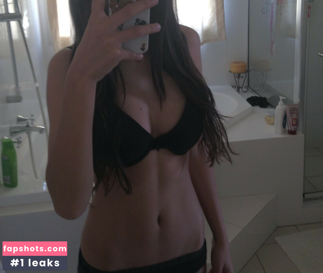 softbutchmom Filtración Desnuda OnlyFans Foto #15 - Fapshots