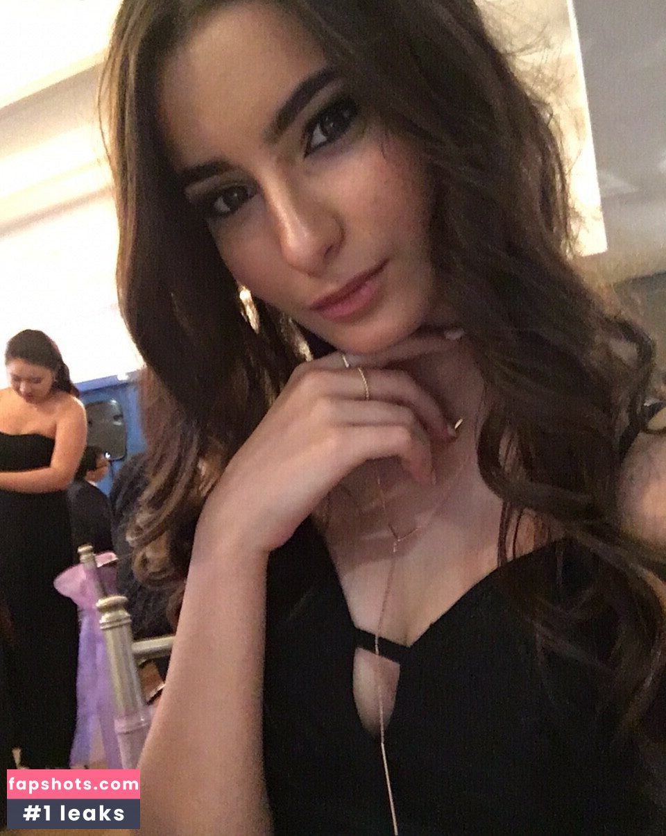 softbutchmom Filtración Desnuda OnlyFans Foto #16 - Fapshots