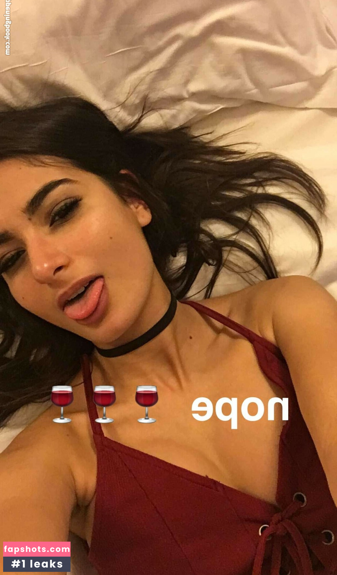 softbutchmom Filtración Desnuda OnlyFans Foto #18 - Fapshots