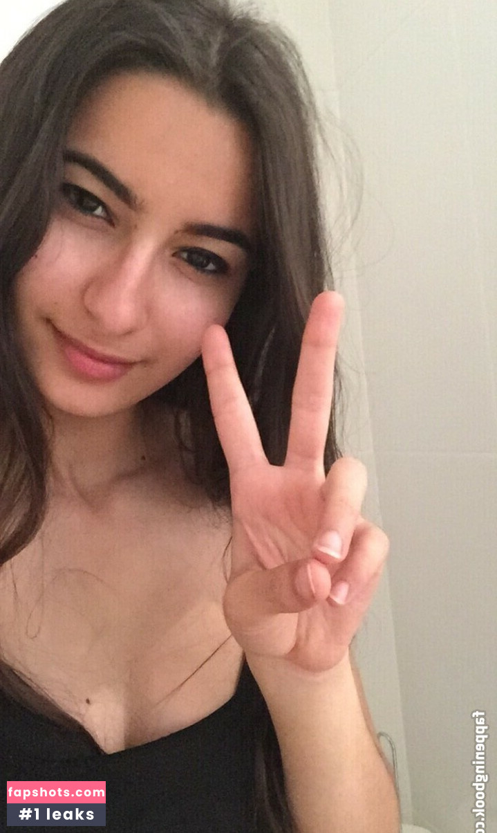 softbutchmom Filtración Desnuda OnlyFans Foto #19 - Fapshots