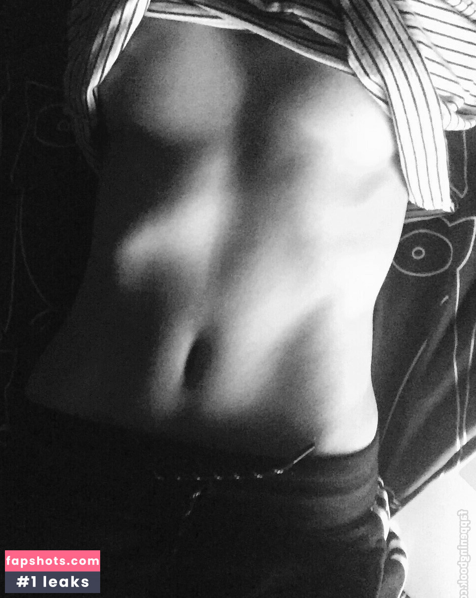 softbutchmom Filtración Desnuda OnlyFans Foto #3 - Fapshots