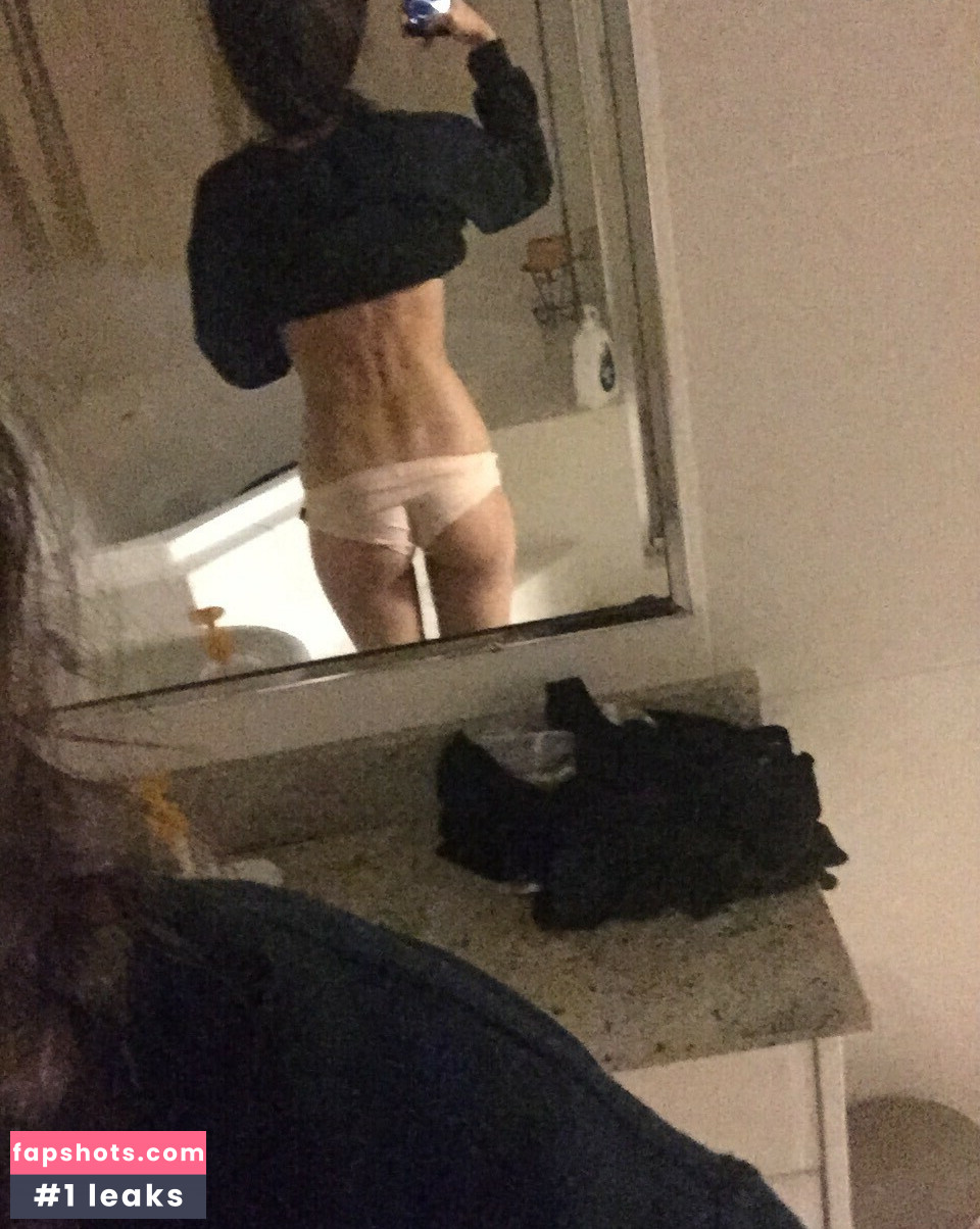 softbutchmom Filtración Desnuda OnlyFans Foto #22 - Fapshots