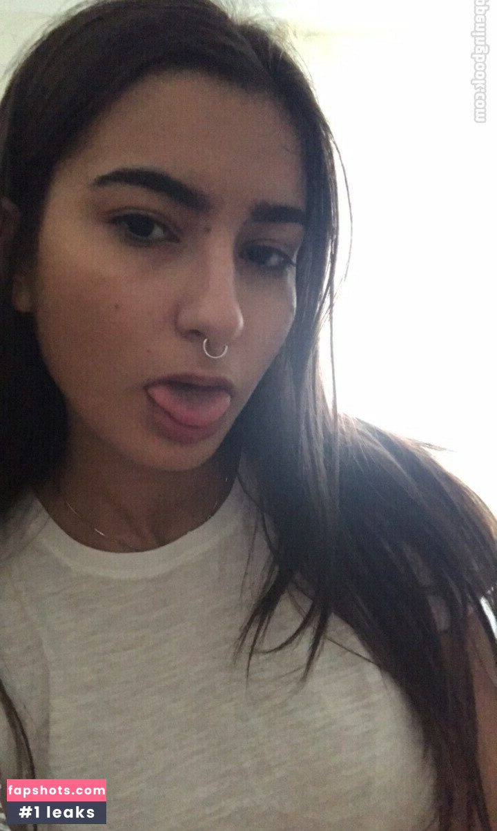 softbutchmom Filtración Desnuda OnlyFans Foto #23 - Fapshots