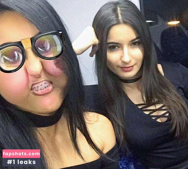 softbutchmom Filtración Desnuda OnlyFans Foto #24 - Fapshots