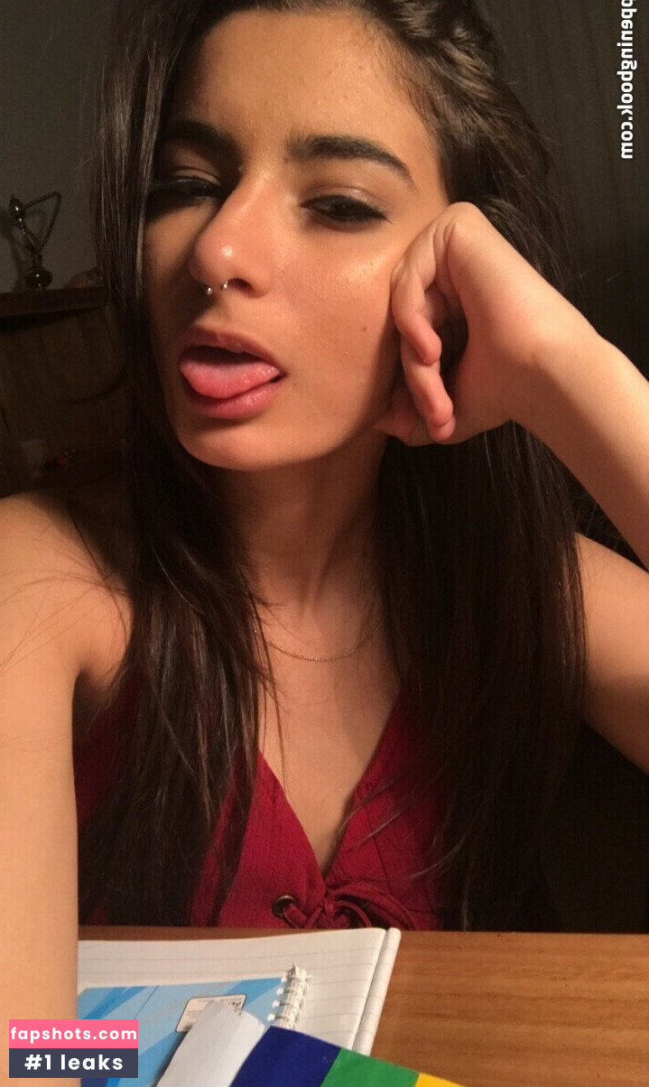 softbutchmom Filtración Desnuda OnlyFans Foto #25 - Fapshots