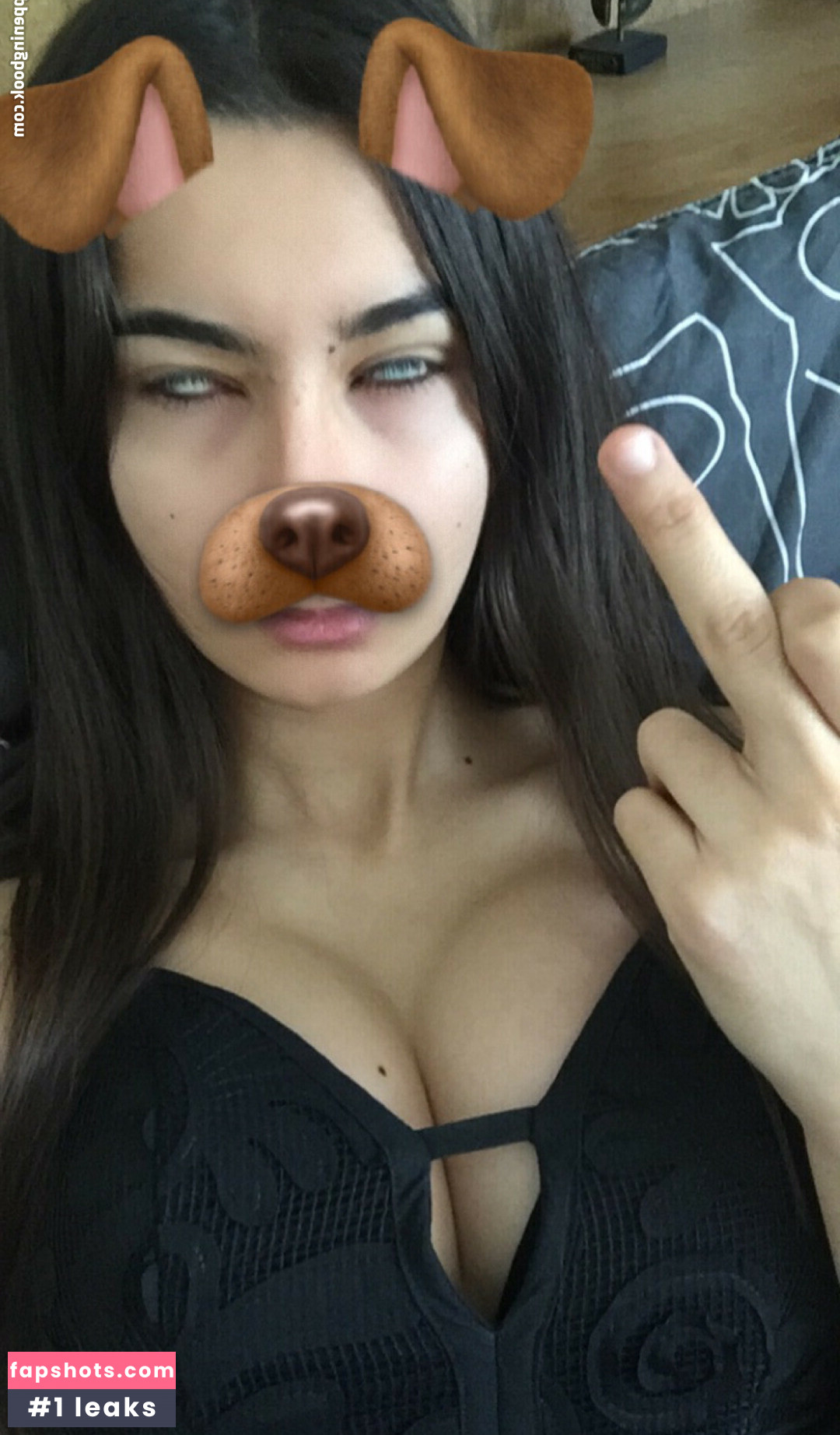 softbutchmom Filtración Desnuda OnlyFans Foto #26 - Fapshots