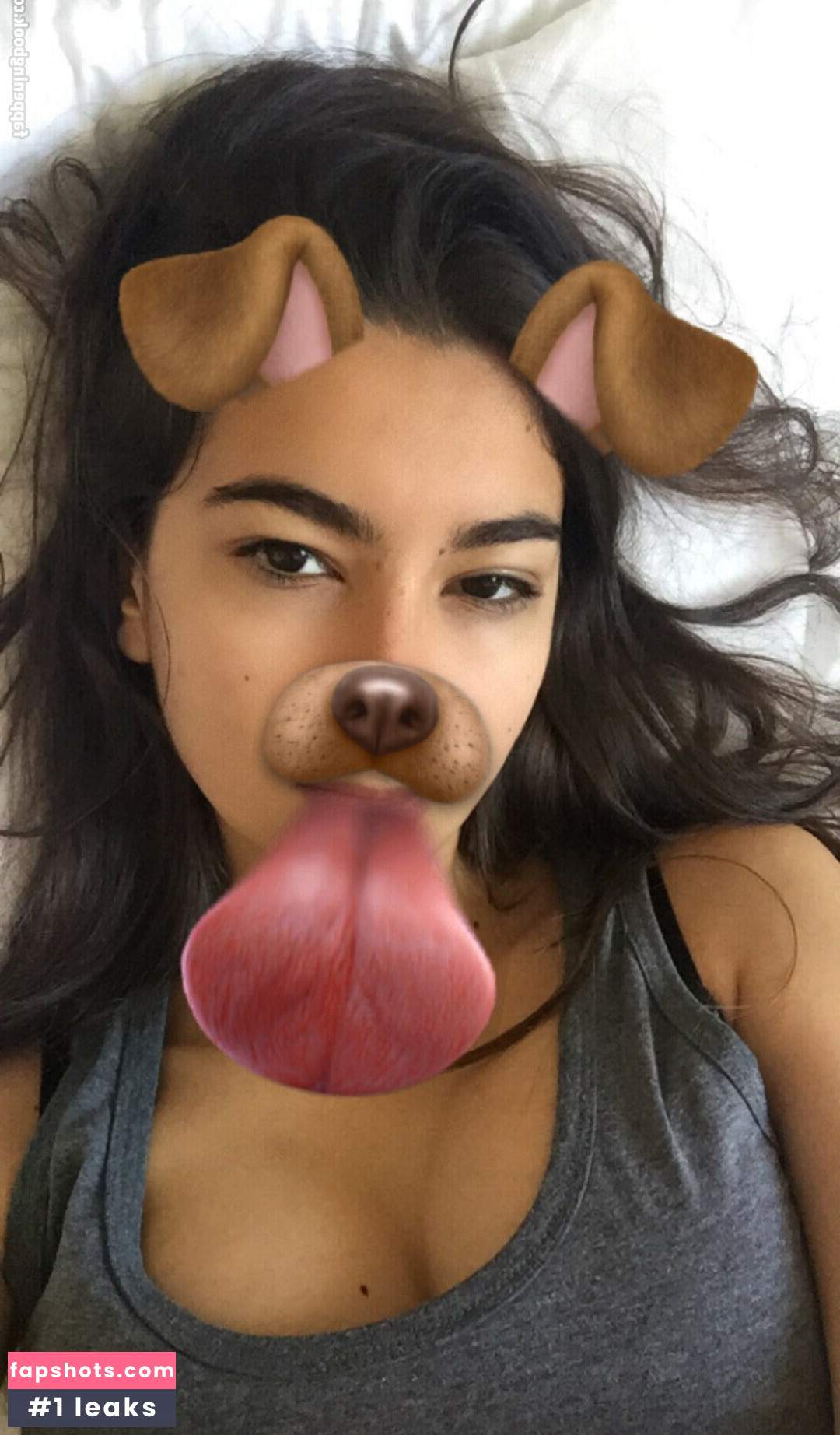 softbutchmom Filtración Desnuda OnlyFans Foto #28 - Fapshots