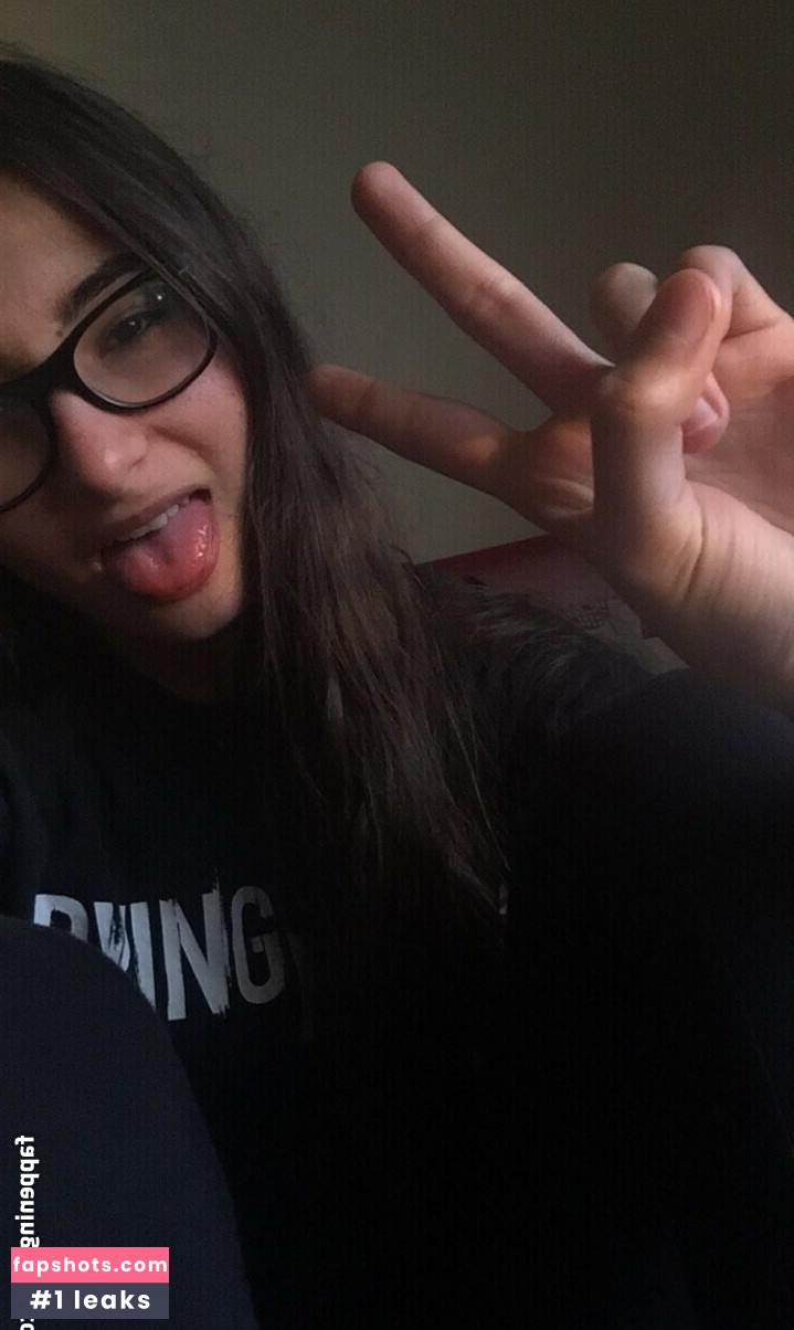 softbutchmom Filtración Desnuda OnlyFans Foto #31 - Fapshots