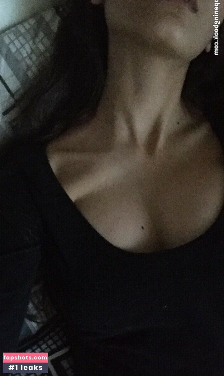 softbutchmom Filtración Desnuda OnlyFans Foto #32 - Fapshots