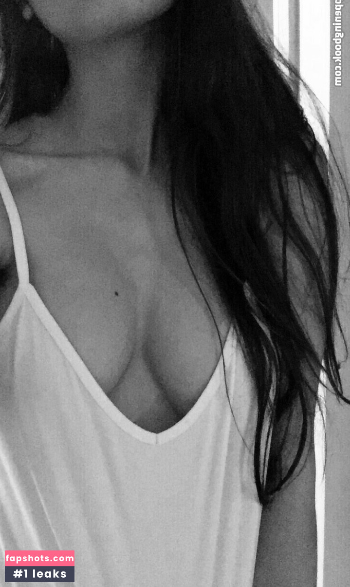 softbutchmom Filtración Desnuda OnlyFans Foto #33 - Fapshots