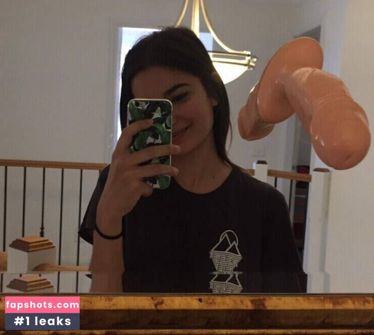 softbutchmom Filtración Desnuda OnlyFans Foto #34 - Fapshots