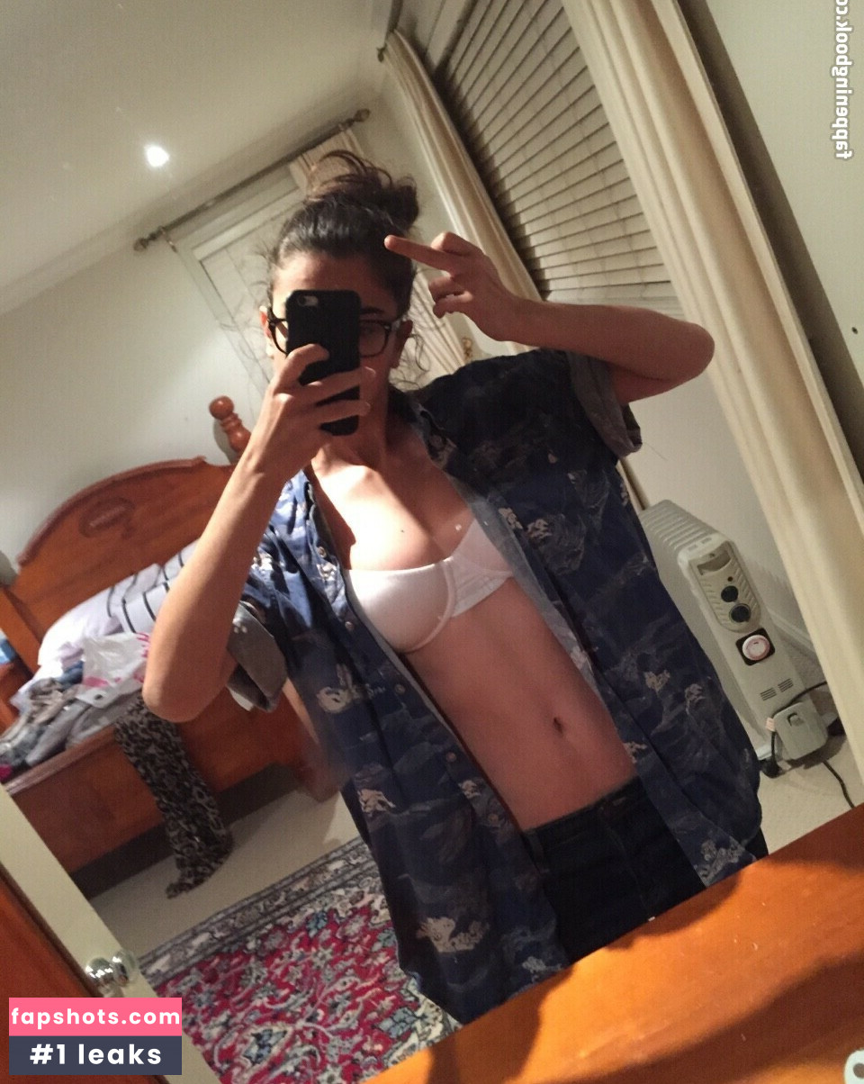 softbutchmom Filtración Desnuda OnlyFans Foto #35 - Fapshots