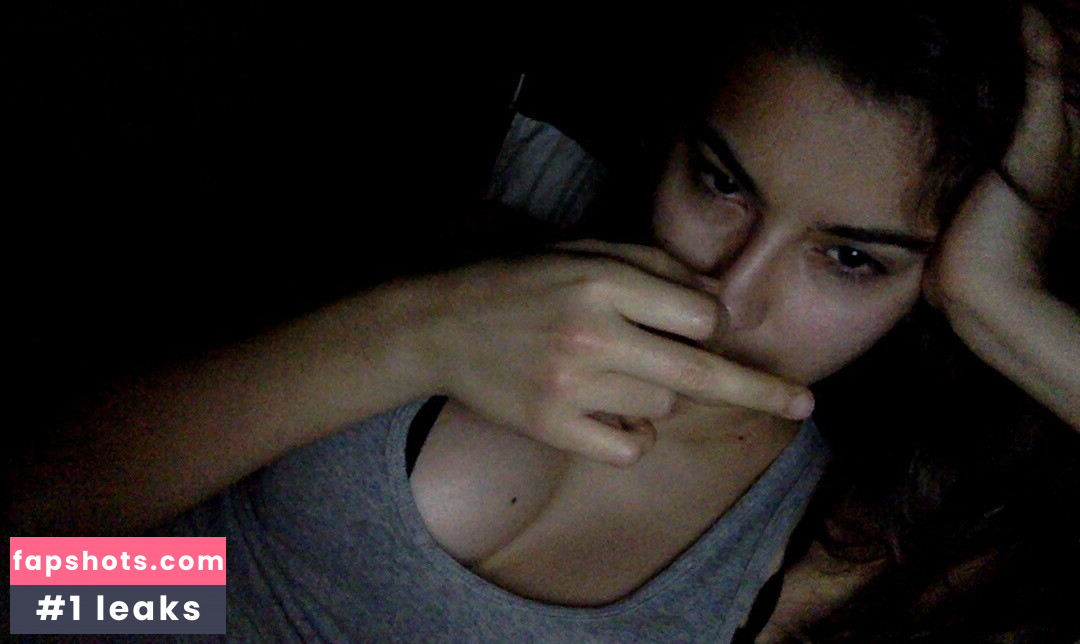 softbutchmom Filtración Desnuda OnlyFans Foto #36 - Fapshots