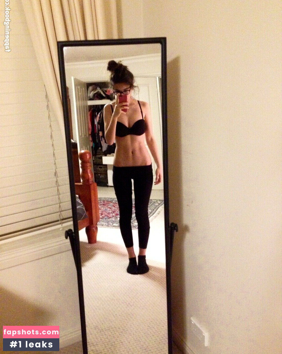 softbutchmom Filtración Desnuda OnlyFans Foto #39 - Fapshots