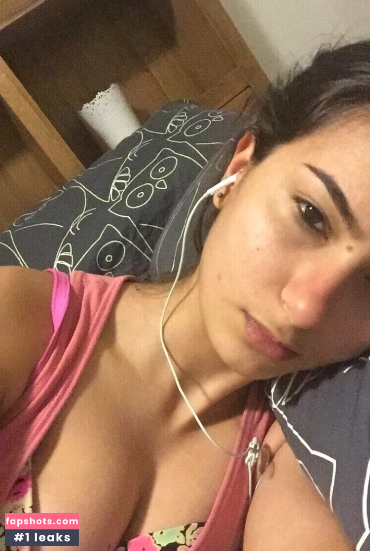 softbutchmom Filtración Desnuda OnlyFans Foto #40 - Fapshots